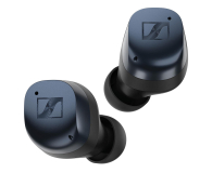 Sennheiser Momentum True Wireless 4 Denim - 1331780 - zdjęcie 1